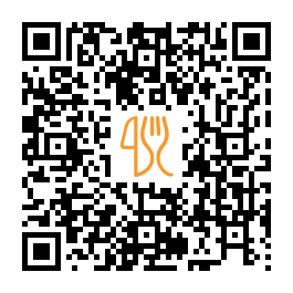 QR-code link către meniul Spill The Beans