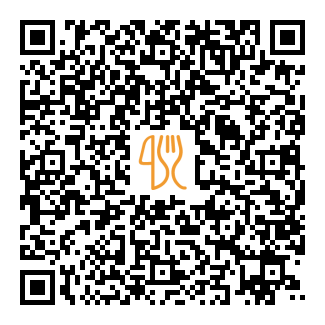 QR-code link către meniul Broadway Nutrition