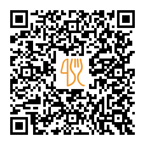 QR-code link para o menu de Dolgeville