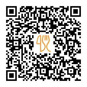 QR-code link către meniul El Chavis Taquizas