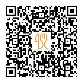 QR-code link către meniul Walk-on's Sports Bistreaux