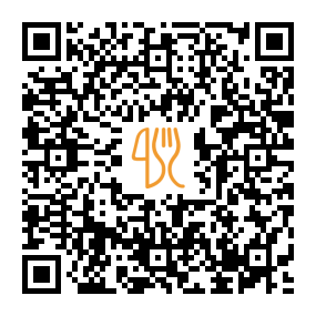 Link con codice QR al menu di Big Joy Chinese