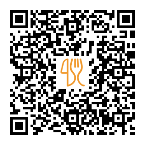 QR-code link către meniul Therapy Ice Cream And Coffee