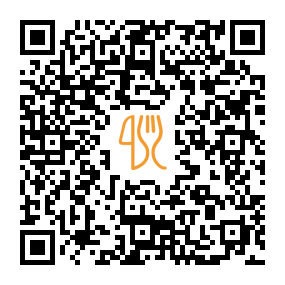 QR-Code zur Speisekarte von China Garden