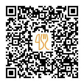 Menu QR de Peking House