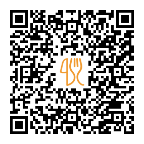 QR-code link para o menu de Taqueria Los Jarochos