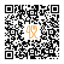 QR-code link para o menu de Shamrock Pub