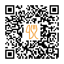 QR-code link para o menu de Bubba Lubba Bbq