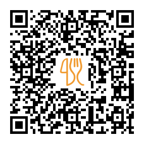 QR-code link către meniul Biggby Coffee