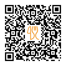 QR-code link para o menu de Lazaro's Flautas