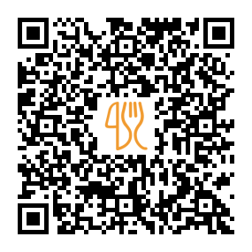 QR-code link para o menu de Andy's Frozen Custard