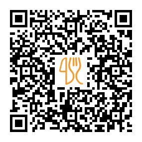 QR-code link para o menu de J&j Grill Pizzeria