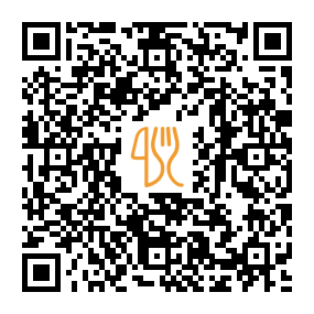 QR-code link para o menu de Full Throttle Roadhouse Llc