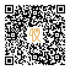 QR-Code zur Speisekarte von Tsing Tao
