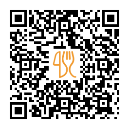 QR-code link către meniul Dunkin