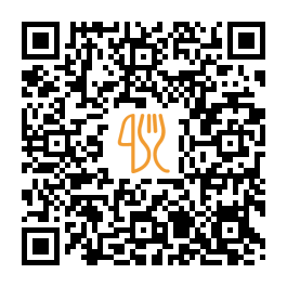 QR-code link para o menu de The Spot