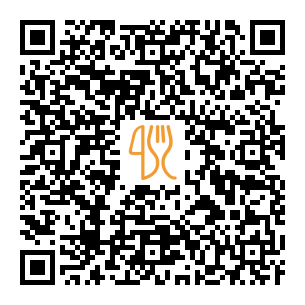 QR-code link naar het menu van Cravin' Cajun Crab And Crawfish Shack