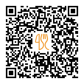 QR-code link către meniul Washougal Times