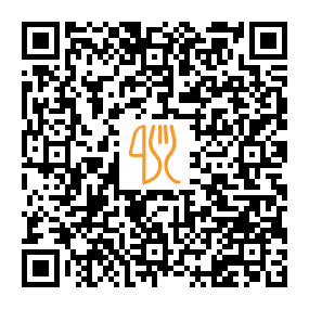 QR-code link para o menu de Lone Star Kolaches