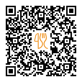 QR-code link naar het menu van The Coffee House