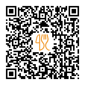 QR-code link către meniul The Annex Coffee And Foods