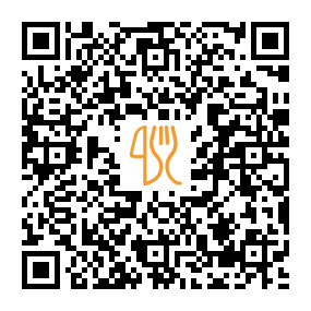 QR-code link către meniul Pit -b-q The Number One