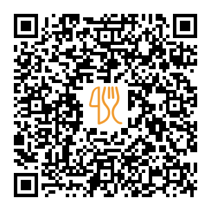 QR-code link para o menu de Sparta Taverna Ridgefield Park