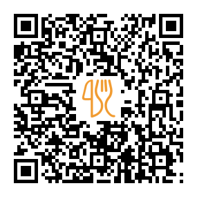 QR-code link către meniul Charleys Cheesesteaks