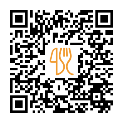 QR-code link para o menu de Long Lake