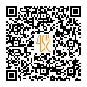 QR-code link para o menu de Rim Bowling Entertainment Center