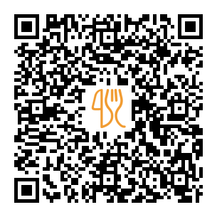 QR-code link para o menu de Midway Lanes And Fun Zone Entertainment Center