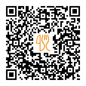 QR-code link naar het menu van Miao Miao Xian