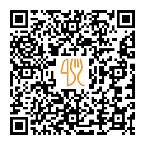 QR-code link para o menu de The Ice Cream Shop