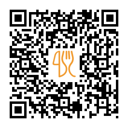 QR-code link para o menu de Billy's Inn