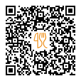 QR-code link către meniul Putnam Lodge