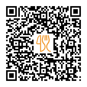 QR-code link para o menu de Winchell's Donut House