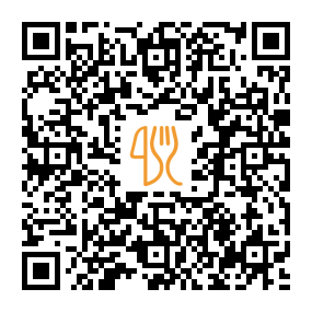 QR-code link către meniul Teriyaki House