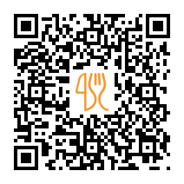 QR-code link para o menu de Los Koritas