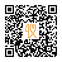 QR-kód az étlaphoz: John's Bbq