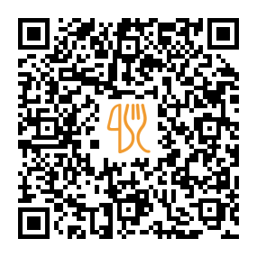 QR-code link para o menu de Bottle Cork