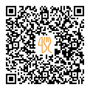 QR-code link către meniul Crab Orchard Church Of The Brethren Youth Group
