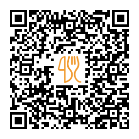 QR-code link para o menu de Louisiana Crab Shack