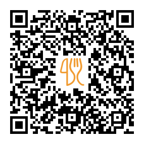 Menu QR de The Pizza Store (pizza Pro Of Dierks)