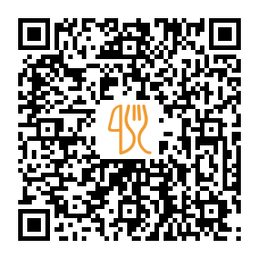 QR-code link para o menu de Le Macaron French Pastries