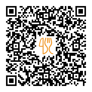 Link z kodem QR do menu Hollywood Family Cafe And Catering (s Cherokee Ln)