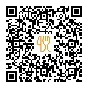 QR-code link naar het menu van Seneca Lake Duck Hunters Club