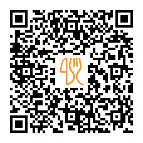 QR-code link para o menu de Hot Dog Johnnies Deli And Grill