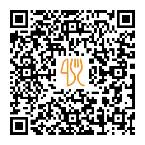 QR-code link către meniul Iv Seasons Deli