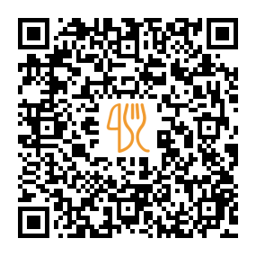 QR-code link para o menu de Brickhouse Burgers Pizza