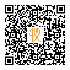 QR-code link para o menu de Dewey's Pizza